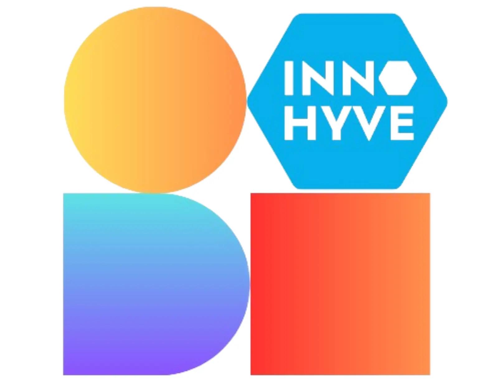 InnoHyve