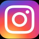 Follow InnoHyve on Instagram