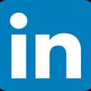 Follow InnoHyve on LinkedIn