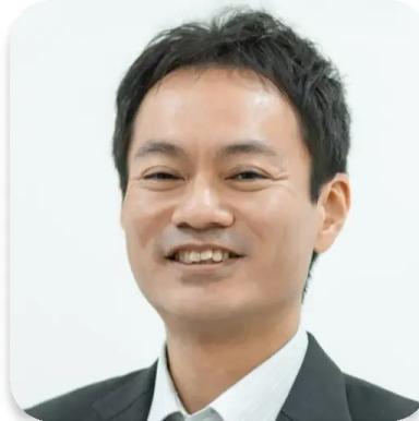 Susumu Ono